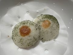 -阿毛饭店首店·宁波老字号(文化广场店)