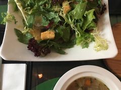 -EATALIA意塔利意式餐厅(鼓楼店)