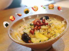 -阿木舂记·特色小吃(平江路店)