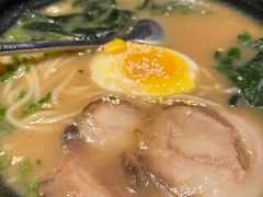 -小川洋风料理(大悦城店)
