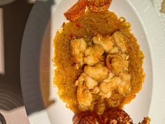 -粤界(望京金辉店)