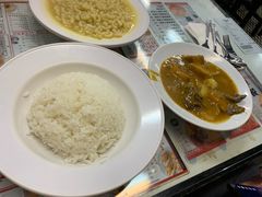 -华星冰室(湾仔店)