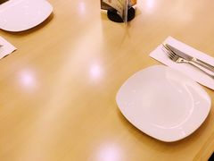 -必胜客(八一店)
