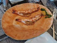 -云端西餐厅(南宁龙光那莲豪华精选酒店)