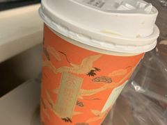 -茶理宜世(东方宝泰店)