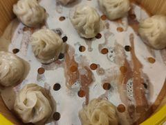 -温粥人(春晖路店)