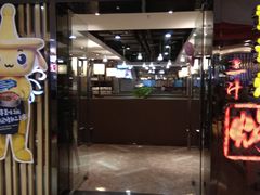-黄记煌三汁焖锅(崇文门店)