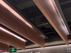 -大师兄·西北风味食集(增城合生汇店)