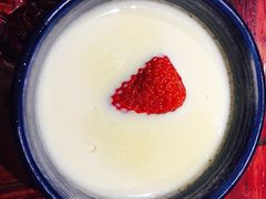 -小铫鸡汤
