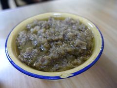 定家小酥肉-定家小酥肉·清真(回民街店)