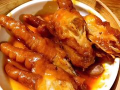 -金鼎轩(安贞里店)