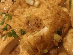 -客家大院·非遗赣南客家菜(郁孤台店)