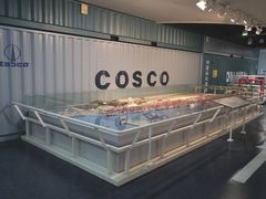 -上海中国航海博物馆