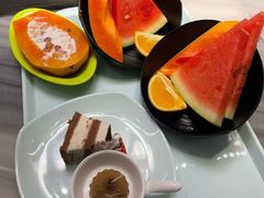 -堂会·KTV·自助餐·团建聚会(天河店)