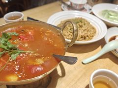 -江南外婆桥·寻味嘉兴(月河店)