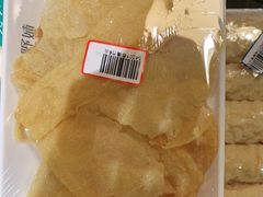-野妹火锅(南园店)
