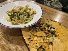 -丰乐餐厅·始于1999·本地老字号