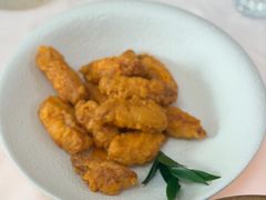 -枕水江南(铁西万象汇店)