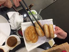 -海通1号(梅峰店)