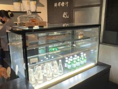 -Wagas沃歌斯(虹桥机场T1店)