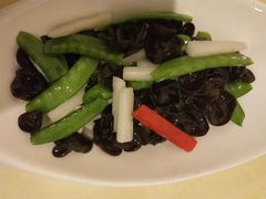 -全聚德(长江路店)