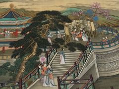 -台北故宫博物院