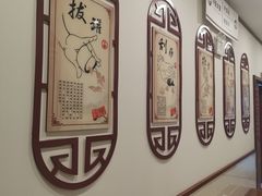 -上海德众堂中医门诊部·骨伤·推拿·针灸