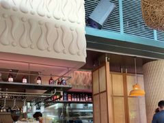 -Tegu泰古莲·泰国餐厅(红山6979店)