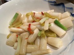 -湖南人家·家传湖南菜(水围店)