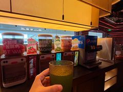 -牛YO寿喜烧和牛火锅自助(三台子万象汇店)