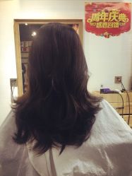 -汇·HAIR