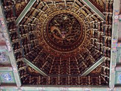 -贤良祠