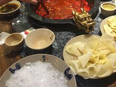 -蜀大侠火锅(寰球文化地标·总府店)