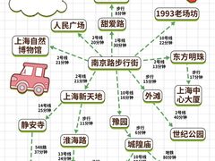 -鸿姐老火锅·传统炒料(上海旗舰店)