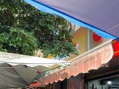 -朱大嘴肥肠血旺(福字街店)