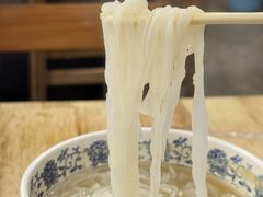 -芳记粉店(总店)