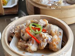 -珍之宝御品·寻味顺德(容桂渔人码头店)