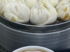 -胡家包子·清真(大众巷店)