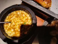 -天虹购物中心(深圳龙华店)