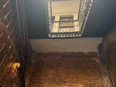 -The Workshop Coffee