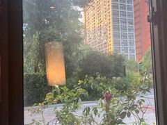 -花迹(富春江东街店)