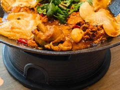 -徐小姐地锅鸡(铜山万达店)
