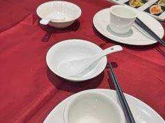 -金苑海鲜酒家(新港中路店)