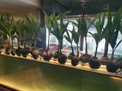 -MUJI无印良品(天河领展广场店)