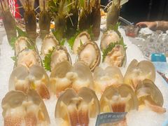 -1718海鲜姿造(苏宁宴请臻选店)