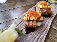-鸟上烧鸟居酒屋(钱江世纪公园店)