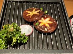 -南京维景国际大酒店(南京博物院店)