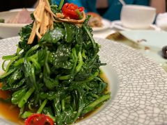 -民国红公馆(老门东店)
