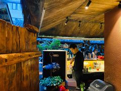 -都氏家DUSJOY(翡翠城店)