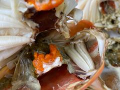 -必点蒸汽海鲜(止锚湾店)